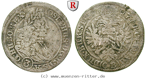 roemisch-deutsches-reich-joseph-i-groschen/61024.jpg