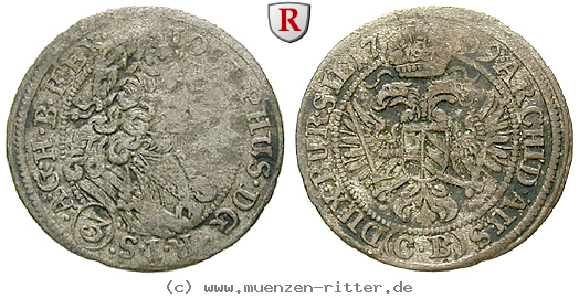 roemisch-deutsches-reich-joseph-i-groschen/61026.jpg