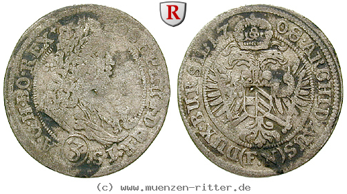 roemisch-deutsches-reich-joseph-i-groschen/61028.jpg