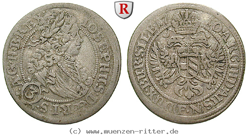 roemisch-deutsches-reich-joseph-i-groschen/61031.jpg