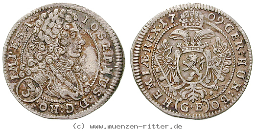 roemisch-deutsches-reich-joseph-i-groschen/eadt4872.jpg