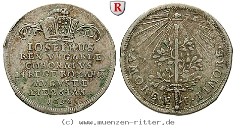 roemisch-deutsches-reich-joseph-i-jeton/34036.jpg