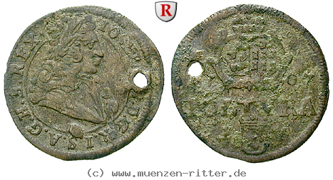 roemisch-deutsches-reich-joseph-i-poltura/46965.jpg