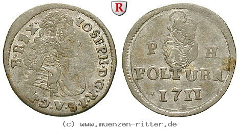 roemisch-deutsches-reich-joseph-i-poltura/68725.jpg