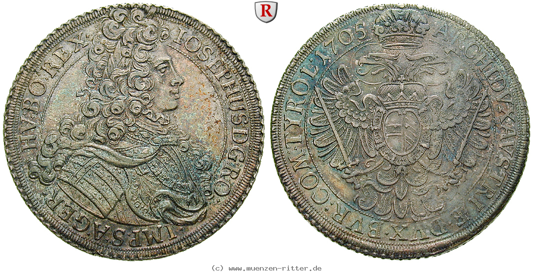 roemisch-deutsches-reich-joseph-i-reichstaler/70095.jpg