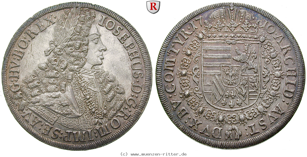 roemisch-deutsches-reich-joseph-i-reichstaler/84059.jpg