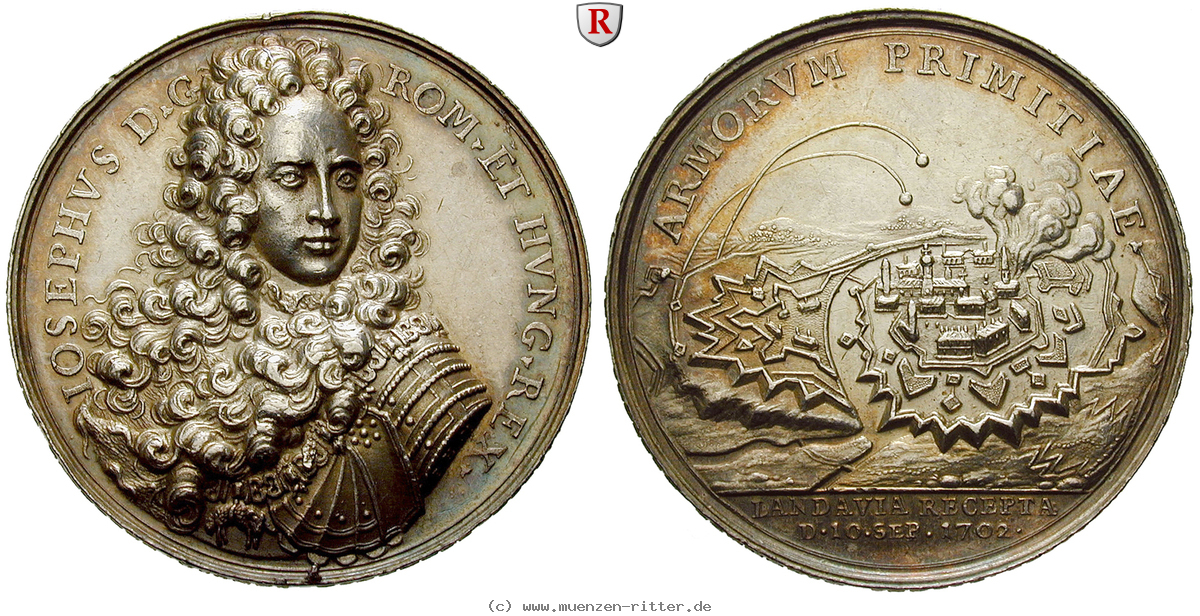 roemisch-deutsches-reich-joseph-i-silbermedaille/35474.jpg