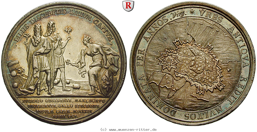 roemisch-deutsches-reich-joseph-i-silbermedaille/92350.jpg