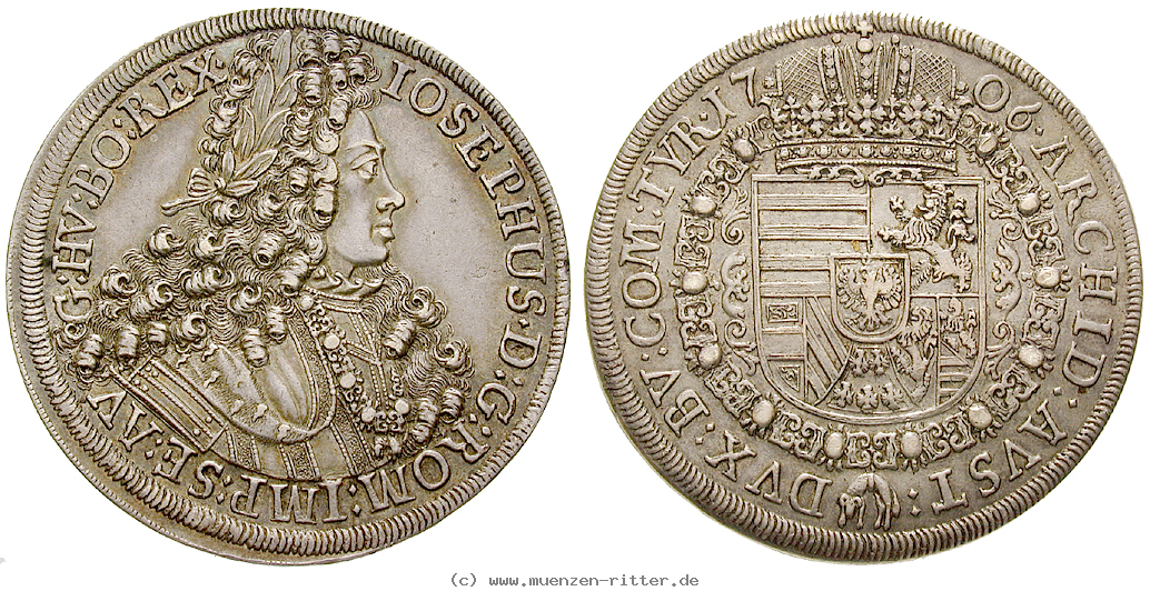 roemisch-deutsches-reich-joseph-i-taler/34001.jpg