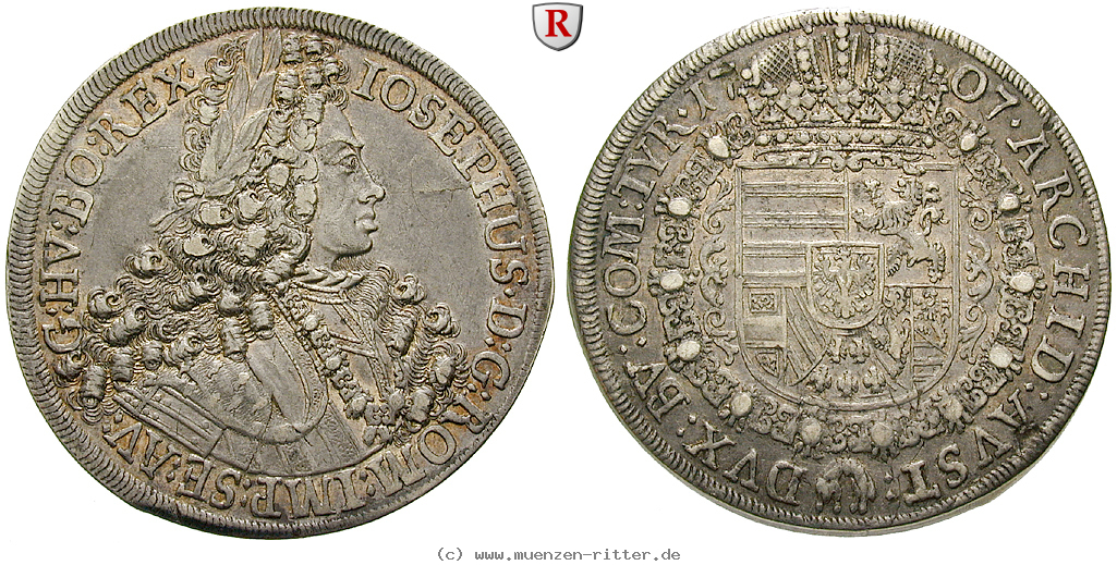 roemisch-deutsches-reich-joseph-i-taler/37635.jpg
