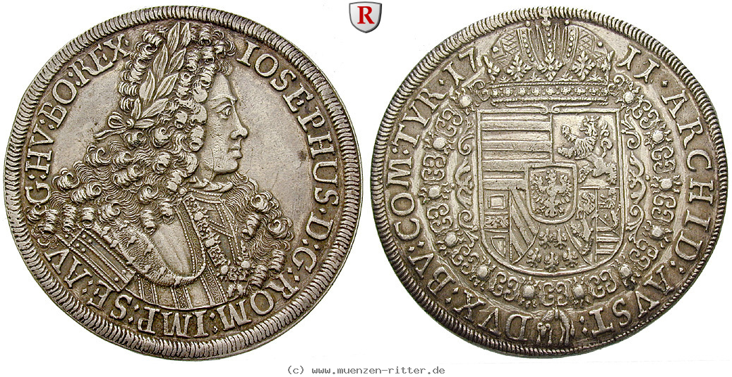 roemisch-deutsches-reich-joseph-i-taler/51476.jpg