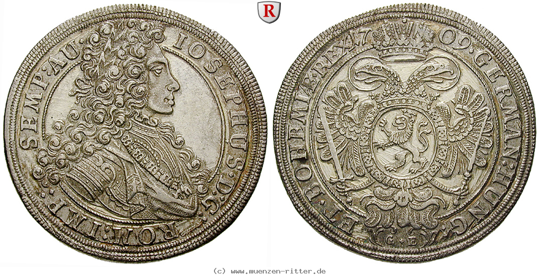 roemisch-deutsches-reich-joseph-i-taler/54670.jpg