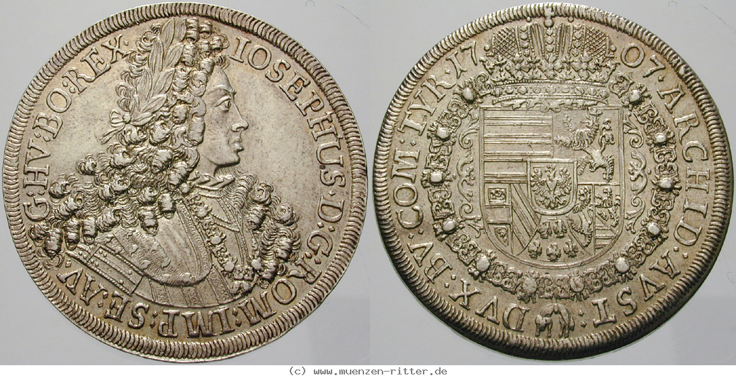 roemisch-deutsches-reich-joseph-i-taler/eadt5213.jpg
