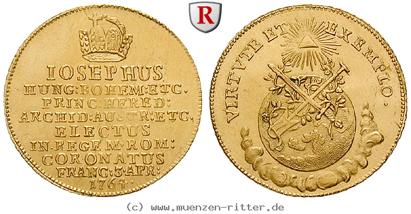 roemisch-deutsches-reich-joseph-ii-1-1-4-dukat/45304.jpg