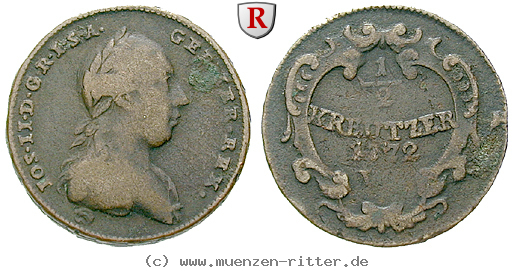 roemisch-deutsches-reich-joseph-ii-1-2-kreuzer/34329.jpg
