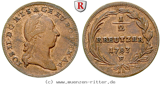 roemisch-deutsches-reich-joseph-ii-1-2-kreuzer/46984.jpg