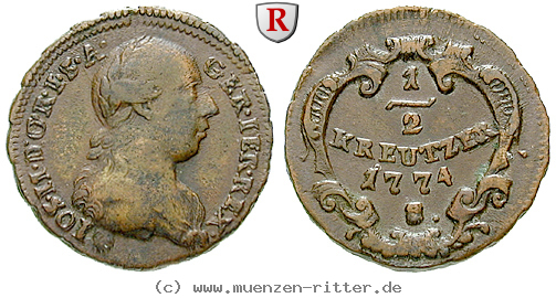 roemisch-deutsches-reich-joseph-ii-1-2-kreuzer/61076.jpg