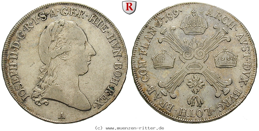 roemisch-deutsches-reich-joseph-ii-1-2-kronentaler/102121.jpg