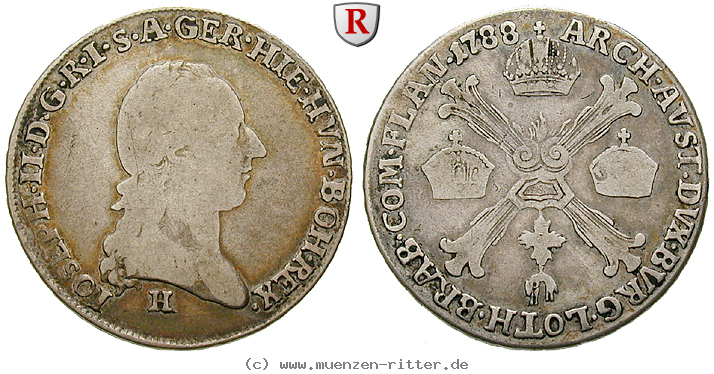 roemisch-deutsches-reich-joseph-ii-1-2-kronentaler/34343.jpg