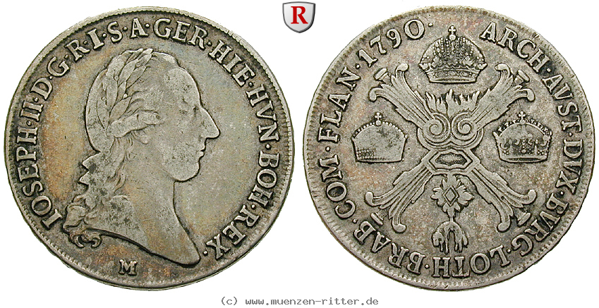 roemisch-deutsches-reich-joseph-ii-1-2-kronentaler/35454.jpg