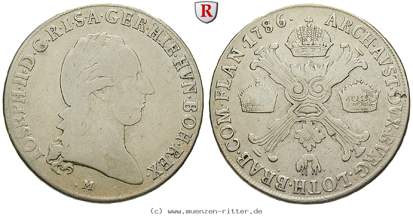 roemisch-deutsches-reich-joseph-ii-1-2-kronentaler/54658.jpg