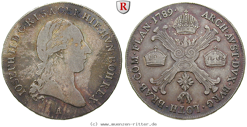 roemisch-deutsches-reich-joseph-ii-1-2-kronentaler/84064.jpg