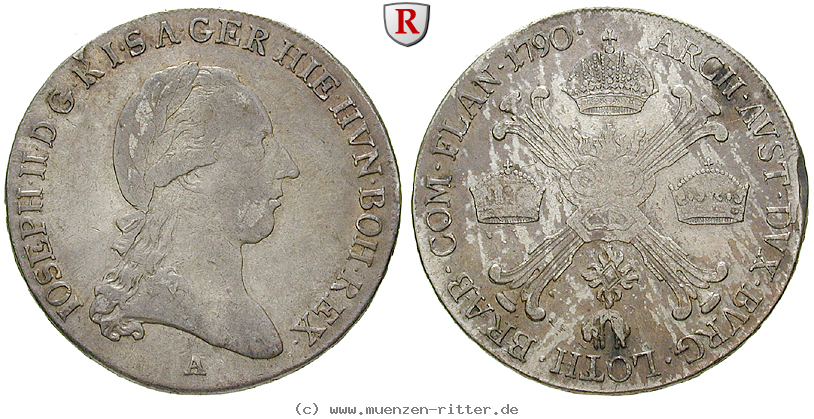 roemisch-deutsches-reich-joseph-ii-1-2-kronentaler/84065.jpg