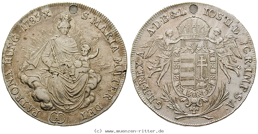 roemisch-deutsches-reich-joseph-ii-1-2-madonnentaler/30460.jpg