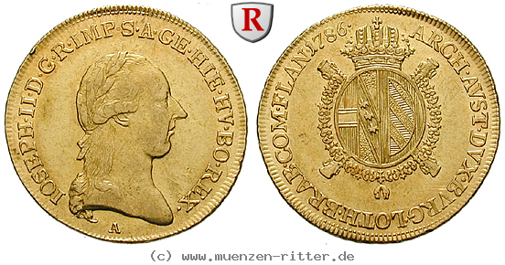 roemisch-deutsches-reich-joseph-ii-1-2-souverain-d-or/44817.jpg