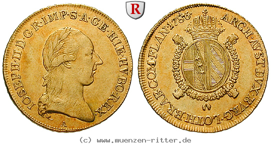 roemisch-deutsches-reich-joseph-ii-1-2-souverain-d-or/95846.jpg