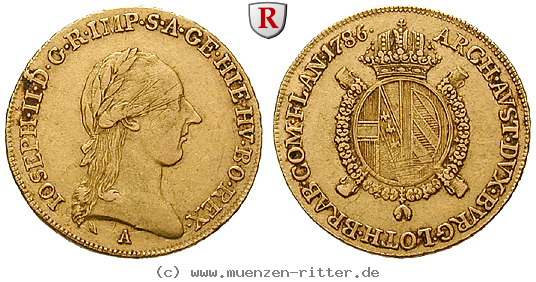 roemisch-deutsches-reich-joseph-ii-1-2-sovrano/60414.jpg