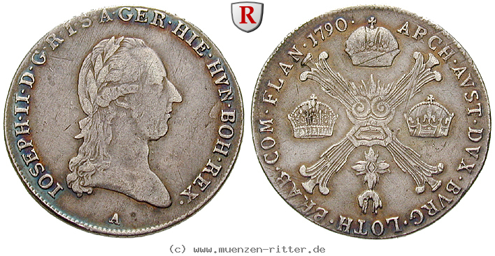 roemisch-deutsches-reich-joseph-ii-1-4-kronentaler/25317.jpg