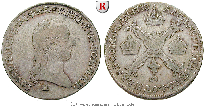 roemisch-deutsches-reich-joseph-ii-1-4-kronentaler/29739.jpg