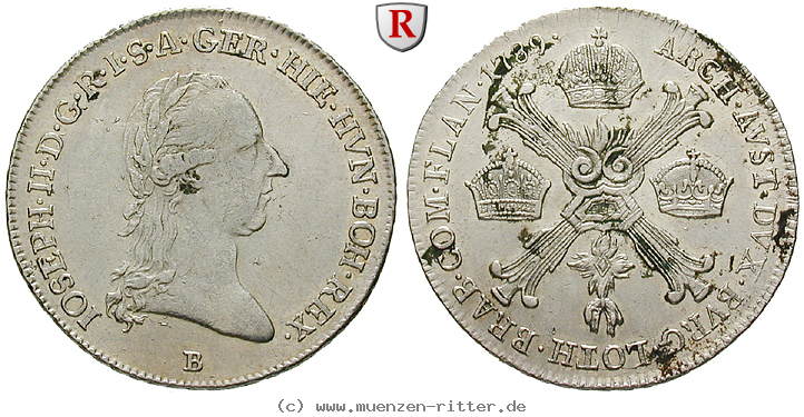 roemisch-deutsches-reich-joseph-ii-1-4-kronentaler/34405.jpg