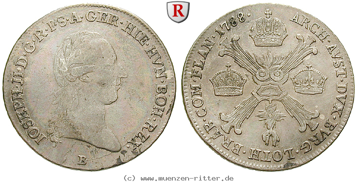 roemisch-deutsches-reich-joseph-ii-1-4-kronentaler/40007.jpg