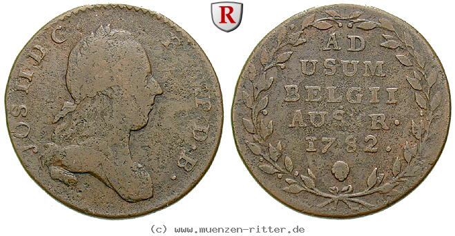 roemisch-deutsches-reich-joseph-ii-2-liards/34346.jpg