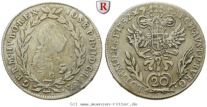 roemisch-deutsches-reich-joseph-ii-20-kreuzer/46350.jpg