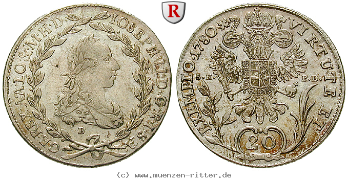 roemisch-deutsches-reich-joseph-ii-20-kreuzer/46985.jpg