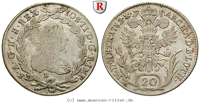 roemisch-deutsches-reich-joseph-ii-20-kreuzer/61069.jpg