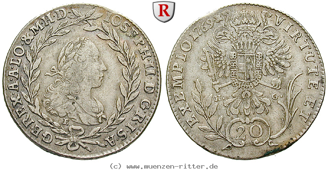 roemisch-deutsches-reich-joseph-ii-20-kreuzer/61070.jpg