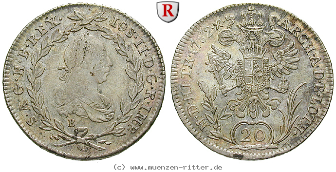 roemisch-deutsches-reich-joseph-ii-20-kreuzer/61087.jpg