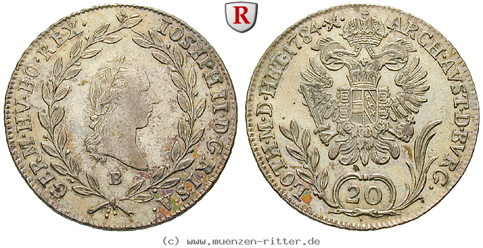 roemisch-deutsches-reich-joseph-ii-20-kreuzer/87258.jpg