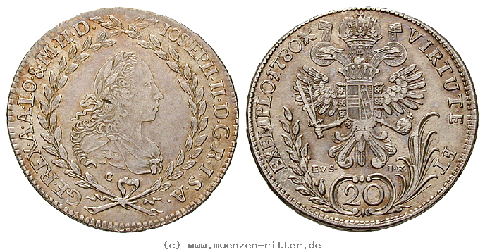 Klicken Sie auf das Bild um es auf Ihrem Rechner zu speichern roemisch-deutsches-reich-joseph-ii-20-kreuzer/eadt8622.jpg