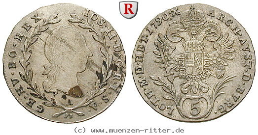 roemisch-deutsches-reich-joseph-ii-5-kreuzer/61072.jpg