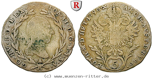roemisch-deutsches-reich-joseph-ii-5-kreuzer/61073.jpg