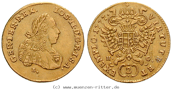 roemisch-deutsches-reich-joseph-ii-doppeldukat/15737.jpg
