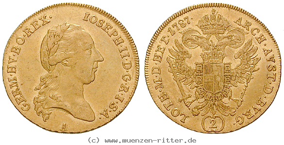 Klicken Sie auf das Bild um es auf Ihrem Rechner zu speichern roemisch-deutsches-reich-joseph-ii-doppeldukat/18531.jpg