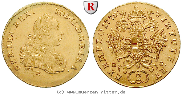Klicken Sie auf das Bild um es auf Ihrem Rechner zu speichern roemisch-deutsches-reich-joseph-ii-doppeldukat/44821.jpg