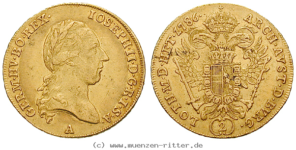 roemisch-deutsches-reich-joseph-ii-doppeldukat/46232.jpg
