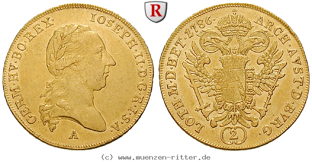 roemisch-deutsches-reich-joseph-ii-doppeldukat/52658.jpg